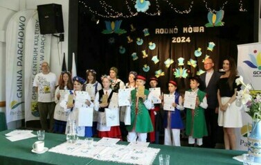 IMG_5316 (Copy)