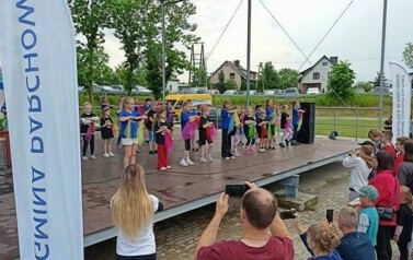 IMG20240601153530_01 (Copy)