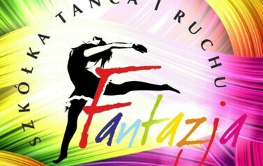 fantazja