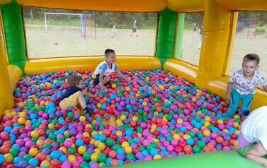 IMG20240714174930 (Copy)