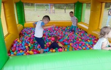 IMG20240714174921 (Copy)