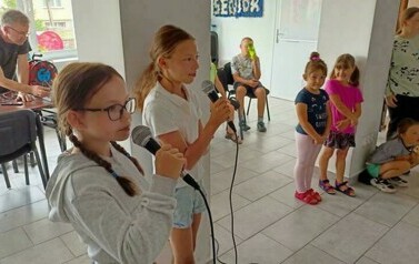 IMG20240711120812 (Copy)