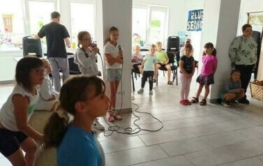 IMG20240711120603 (Copy)
