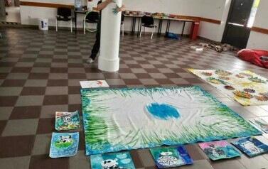 IMG-20240717-WA0029 (Copy)