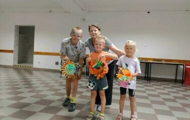 IMG-20240716-WA0056 (Copy)