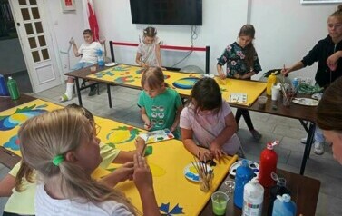 IMG-20240705-WA0009 (Copy)