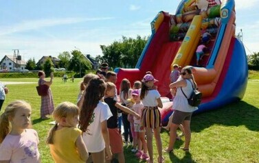 IMG20240731145931 (Copy)