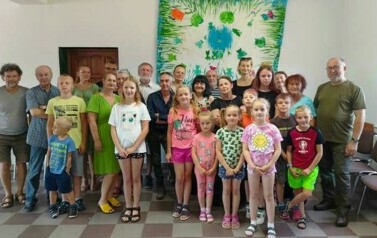 IMG20240719153530 (Copy)
