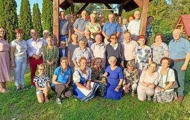 IMG20240803190412_01 (Copy)