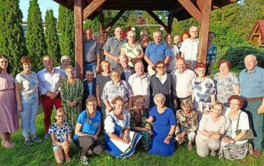 IMG20240803190410_01 (Copy)