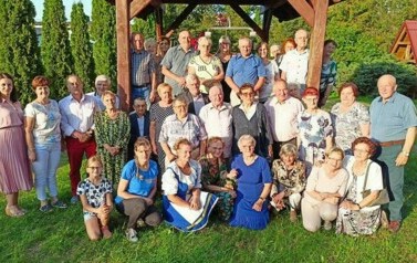 IMG20240803190410 (Copy)