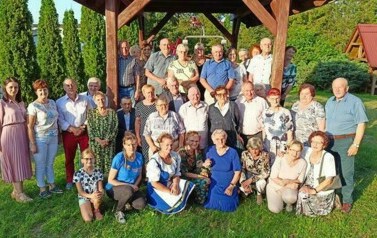 IMG20240803190408 (Copy)