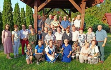 IMG20240803190405 (Copy)