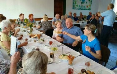 IMG20240803182812 (Copy)