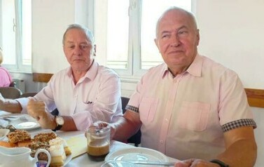 IMG20240803182758 (Copy)