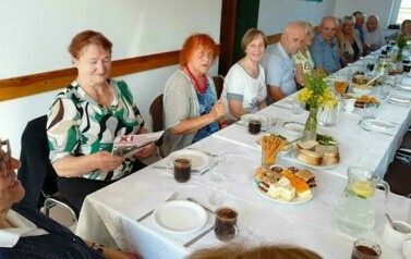 IMG20240803181514 (Copy)