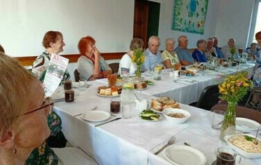 IMG20240803181452 (Copy)