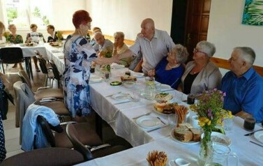 IMG20240803181423 (Copy)