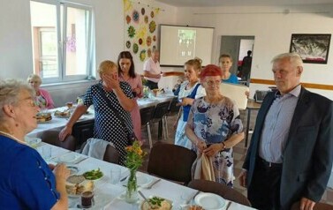 IMG20240803181358 (Copy)