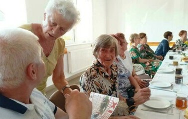 IMG20240803181339 (Copy)