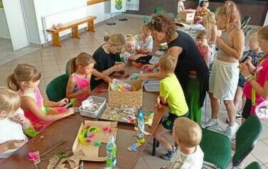 IMG20240827124043 (Copy)