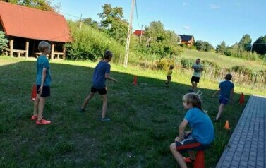 IMG-20240813-WA0037 (Copy)