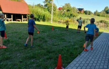 IMG-20240813-WA0036 (Copy)