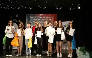 Wokalne zmagania na scenie GCKiB Parchowo1 (Copy)