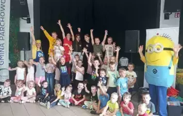 Wakacje niestety już minęły 11 (Copy)