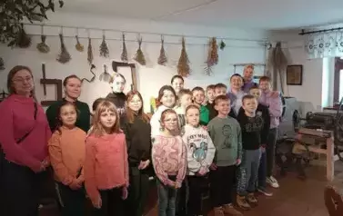 Ferie zimowe przepełnione atrakcjami 8 (Copy)