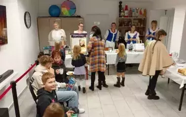 IMG20250126164053 (Copy)