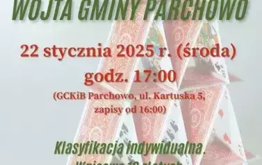 Baśka - styczeń 2025 (Copy)