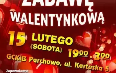 walentynki2025_fb (Copy)