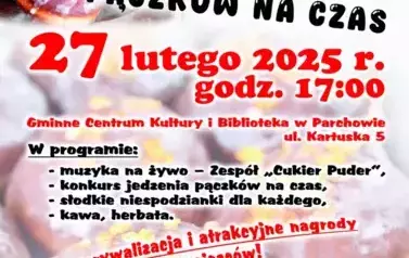 paczki2025_2_fb