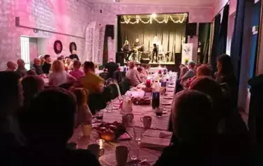 IMG20250227174836 (Copy)