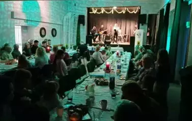 IMG20250227174825 (Copy)