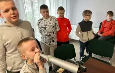 IMG-20250224-WA0057 (Copy)