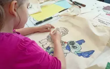 IMG20250226130608 (Copy)