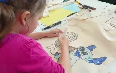 IMG20250226130605 (Copy)