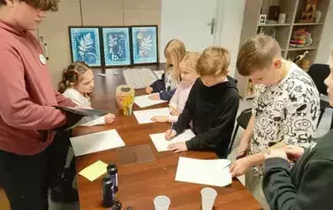 IMG20250225142025 (Copy)