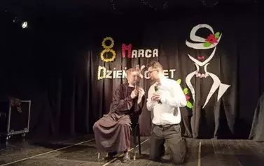 IMG20250309164529 (Copy)