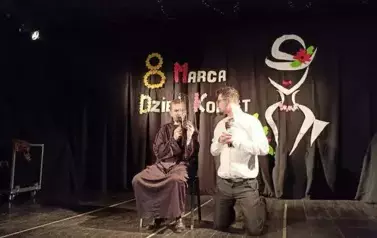 IMG20250309164527 (Copy)