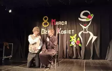 IMG20250309164011 (Copy)