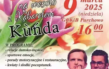 dzkobiet2025_ok_fb (Copy)