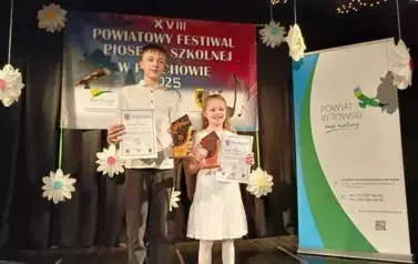 IMG20250320143224 (Copy)