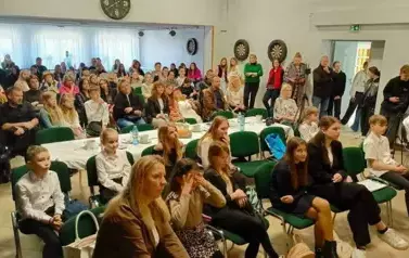 IMG20250320114007 (Copy)