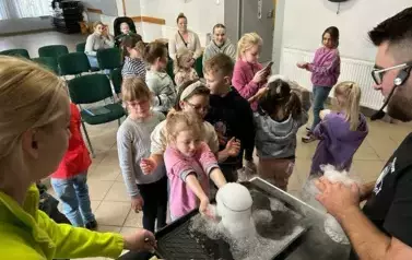 IMG-20250325-WA0032 (Copy)