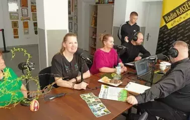IMG20250415103128 (Copy)