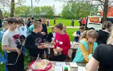 IMG20250423132725 (Copy)