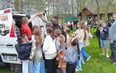 IMG20250423132326 (Copy)